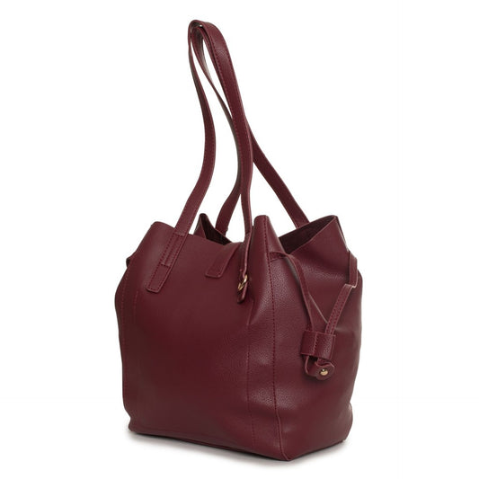 Egon Von Furstenberg Borsa MASRSHA