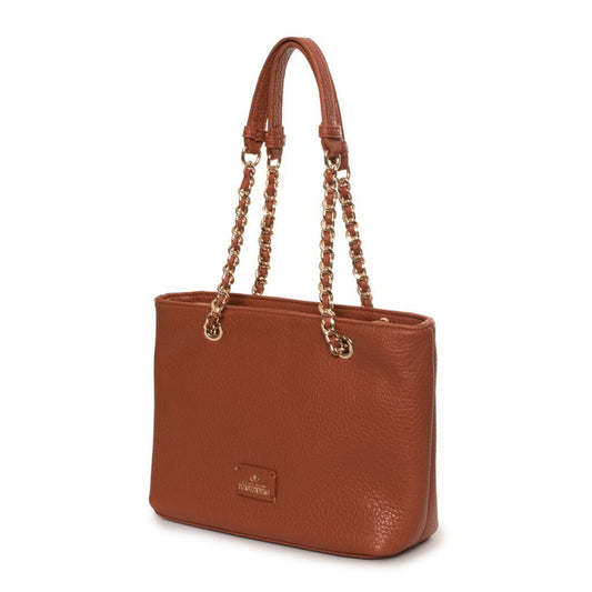 Egon Von Furstenberg Borsa CLAUDIA