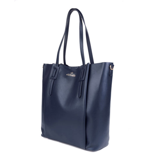 Egon Von Furstenberg Borsa GIADA