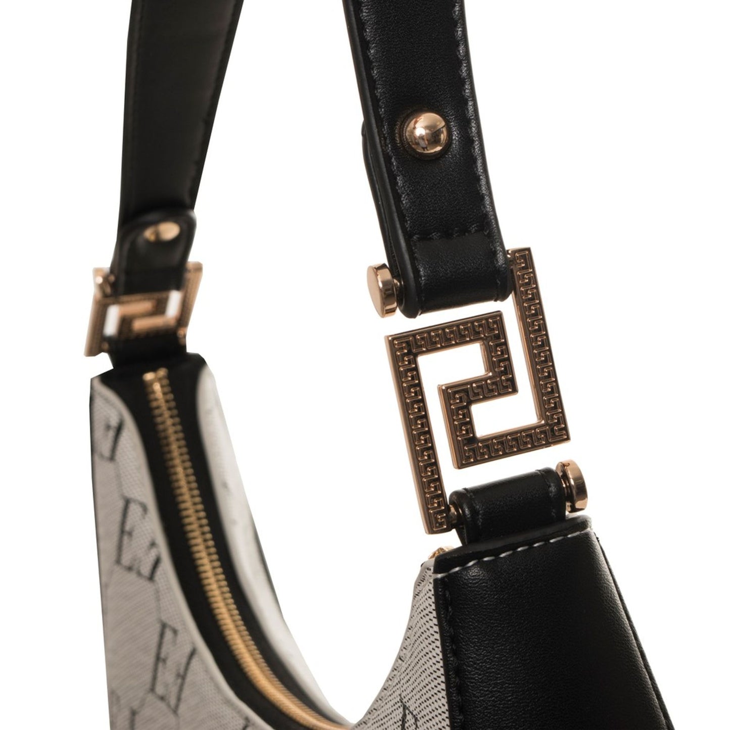 Egon Von Furstenberg Borsa EMY