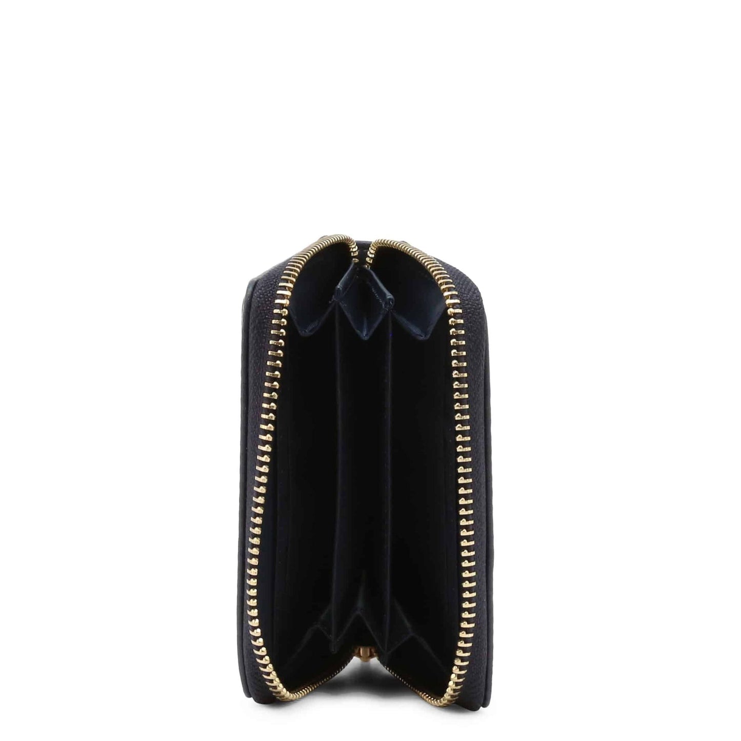 Carrera Jeans Portafogli LILY