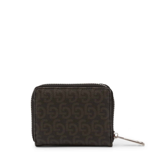 Carrera Jeans Portafogli AUDREY