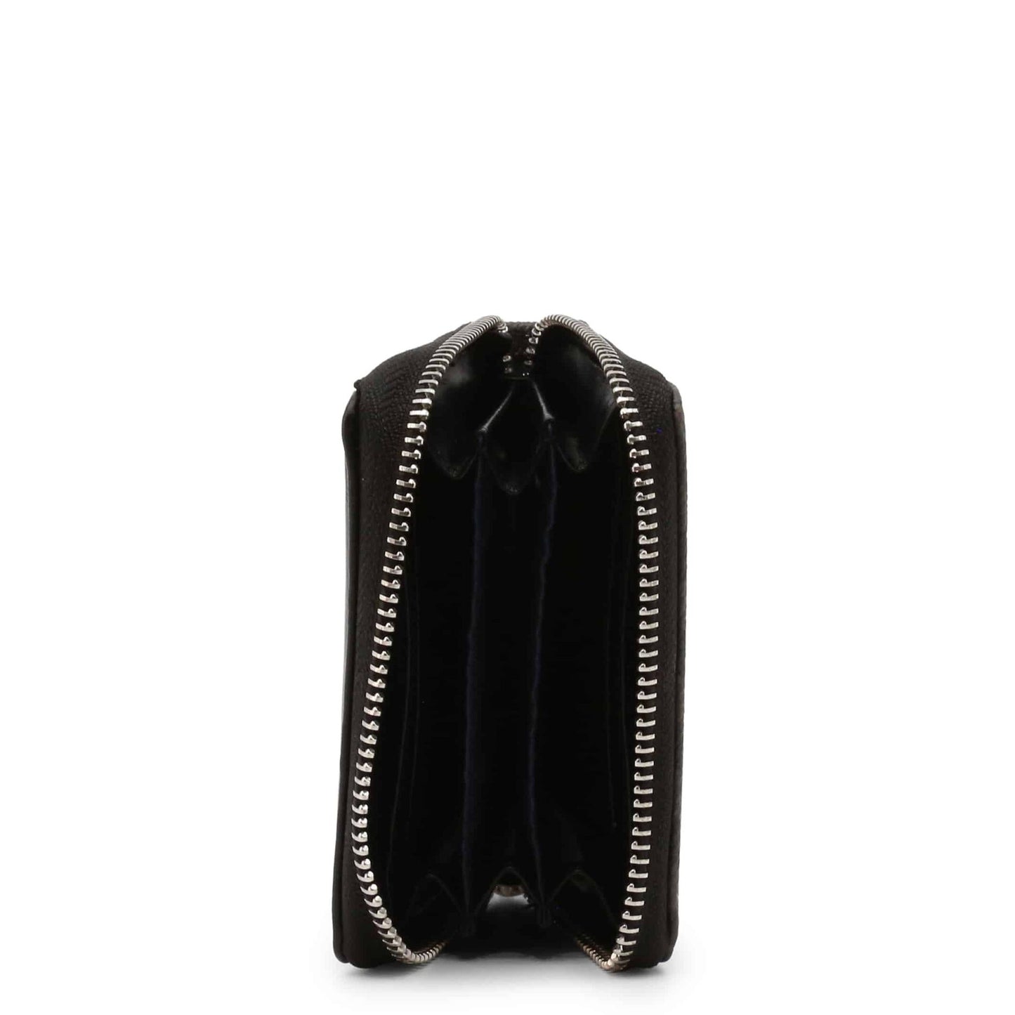 Carrera Jeans Portafogli AUDREY