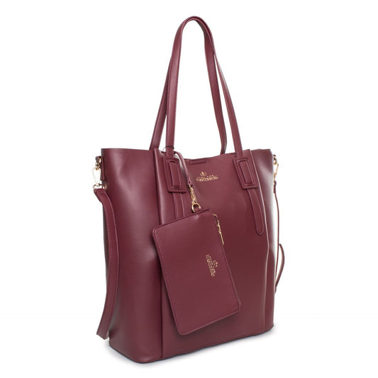 Egon Von Furstenberg Borsa GIADA