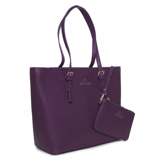 Egon Von Furstenberg Borsa FABRICE