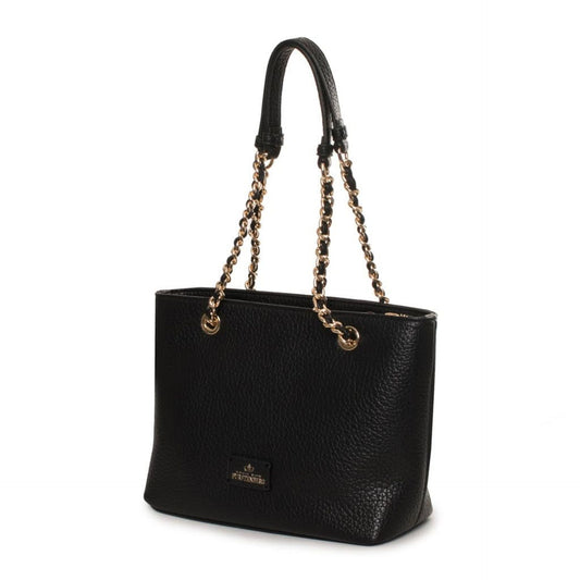 Egon Von Furstenberg Borsa CLAUDIA