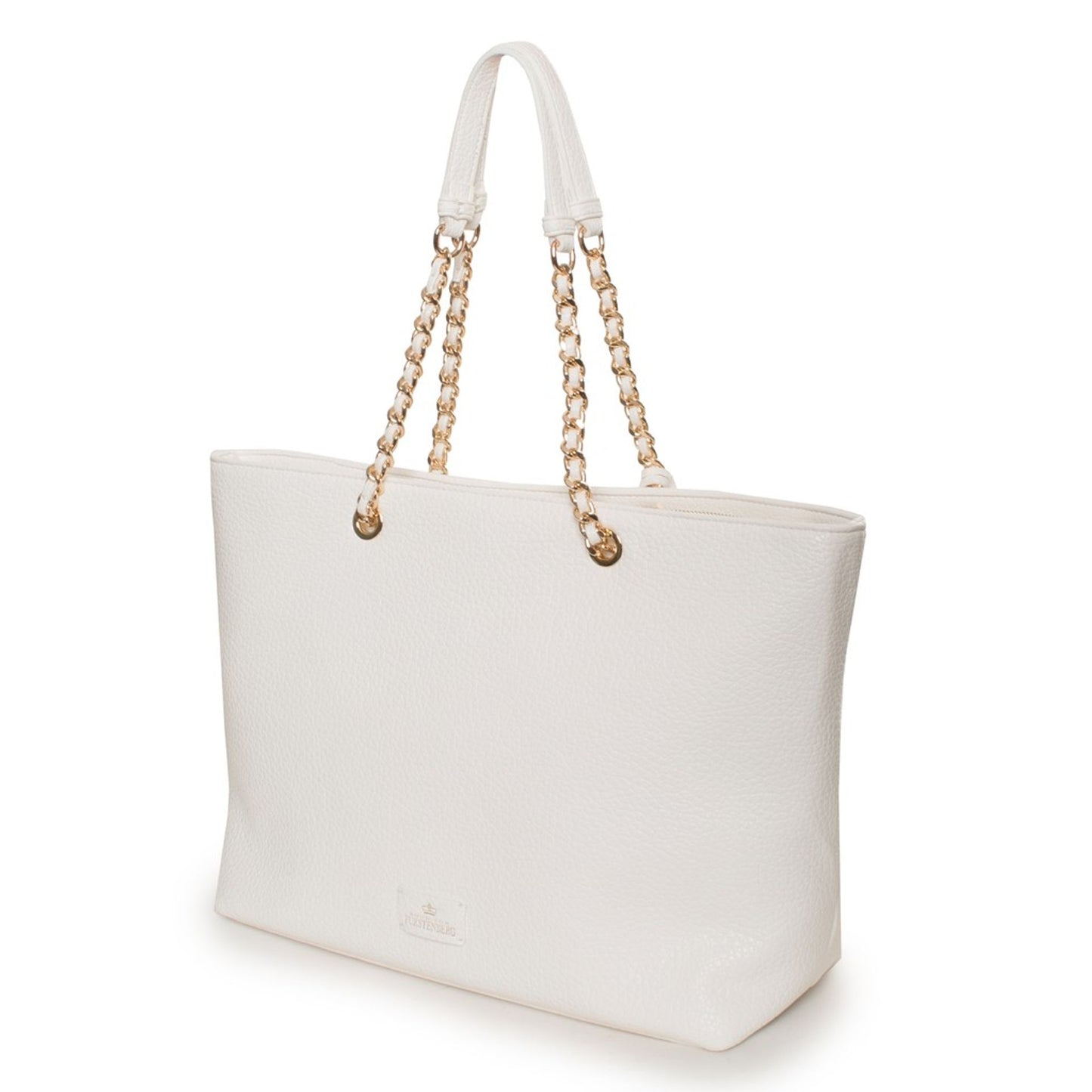 Egon Von Furstenberg Borsa NOEMI