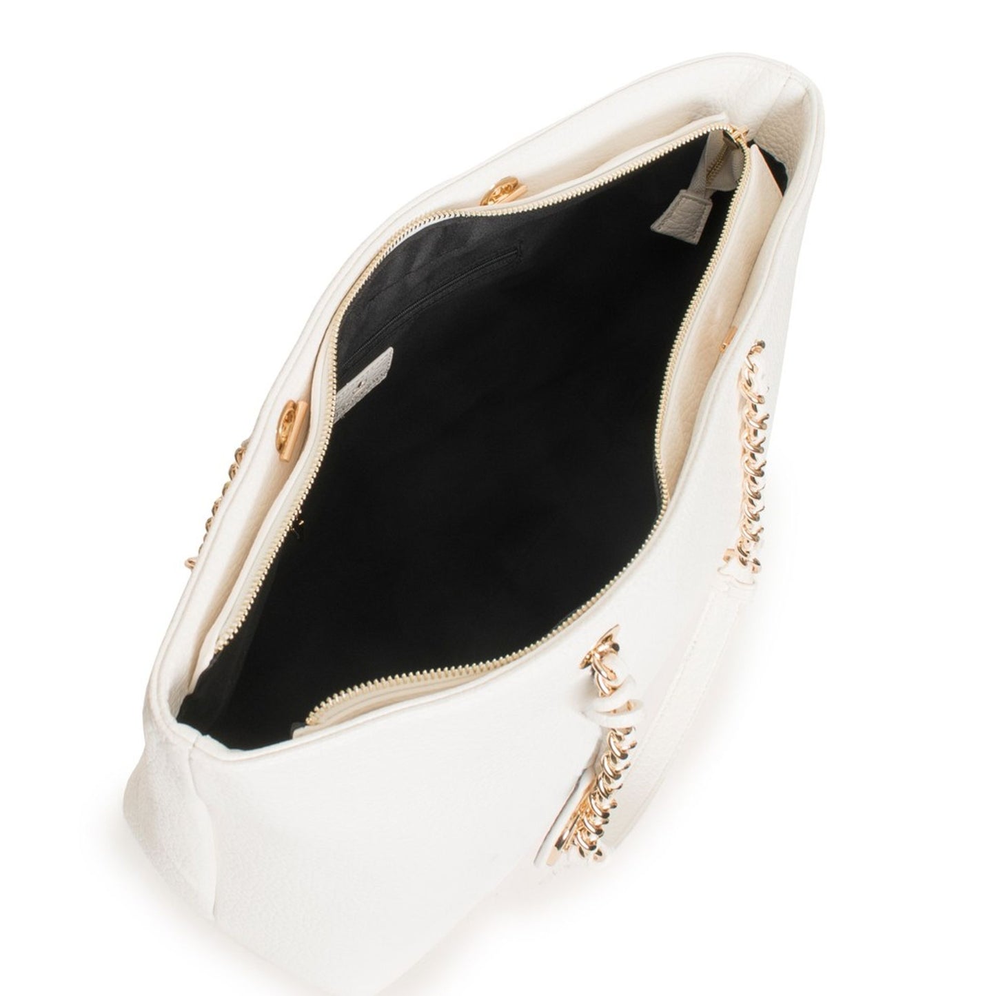 Egon Von Furstenberg Borsa NOEMI