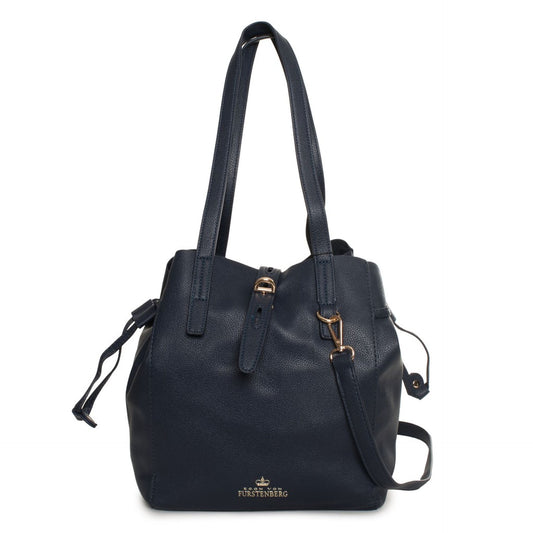 Egon Von Furstenberg Borsa MASRSHA