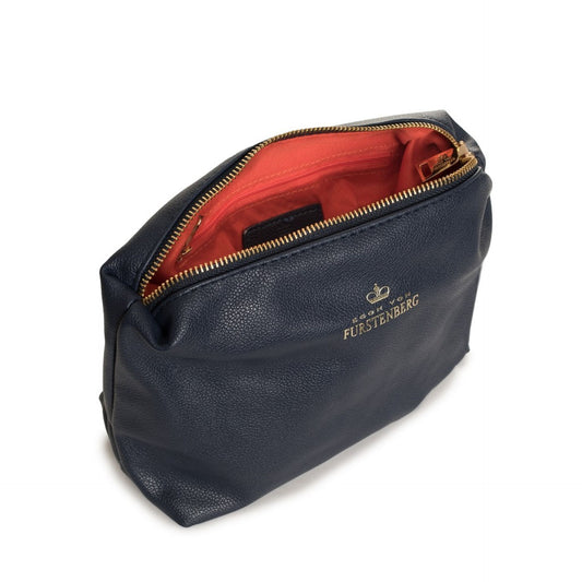 Egon Von Furstenberg Borsa MASRSHA