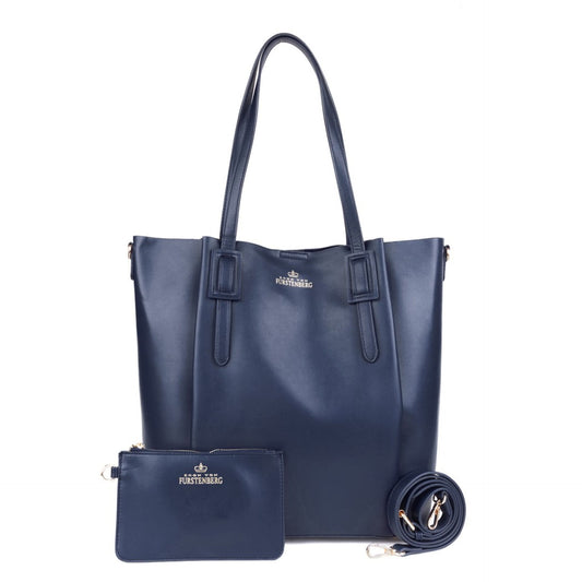 Egon Von Furstenberg Borsa GIADA