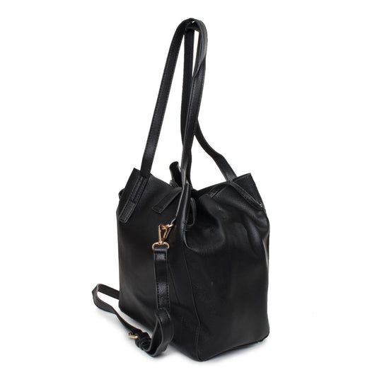 Egon Von Furstenberg Borsa MASRSHA