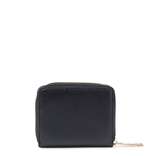 Carrera Jeans Portafogli LILY