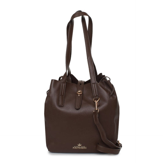 Egon Von Furstenberg Borsa MASRSHA