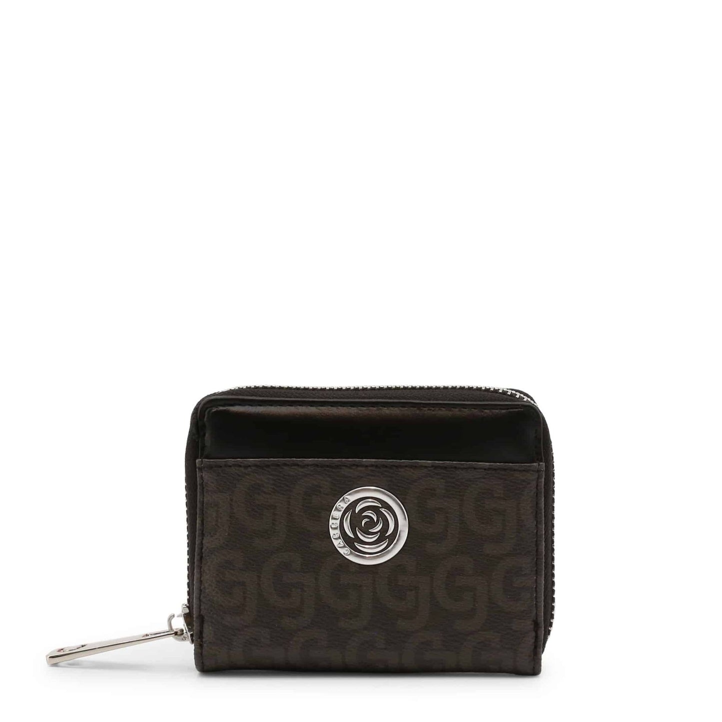 Carrera Jeans Portafogli AUDREY