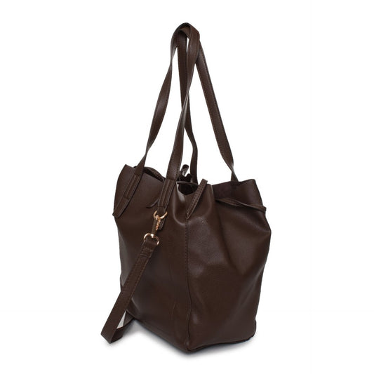 Egon Von Furstenberg Borsa MASRSHA