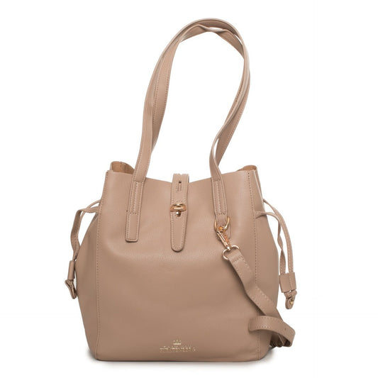 Egon Von Furstenberg Borsa MASRSHA