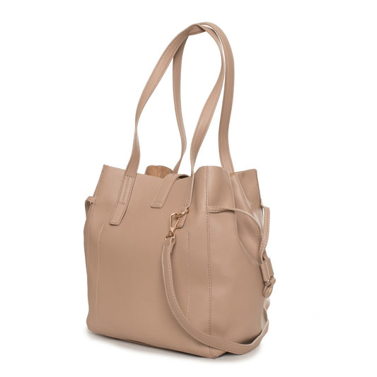 Egon Von Furstenberg Borsa MASRSHA