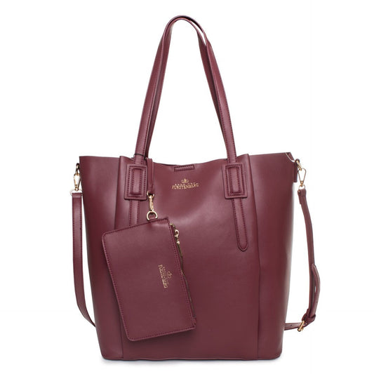 Egon Von Furstenberg Borsa GIADA