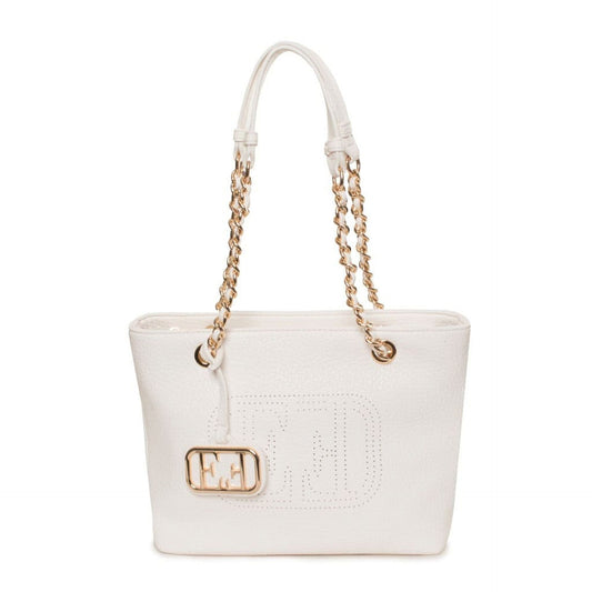 Egon Von Furstenberg Borsa CLAUDIA