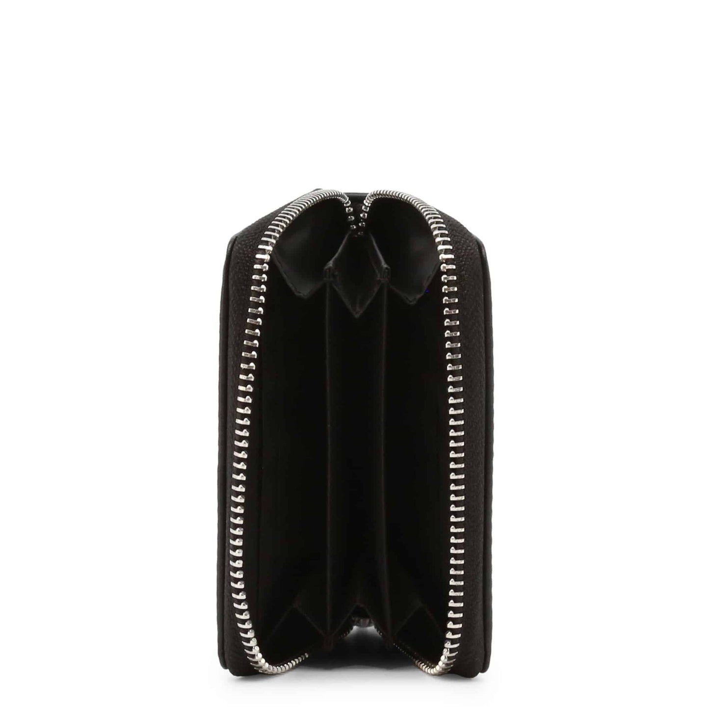 Carrera Jeans Portafogli ALLIE