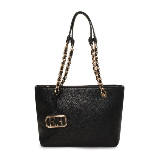 Egon Von Furstenberg Borsa CLAUDIA