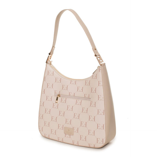 Egon Von Furstenberg Borsa EMY