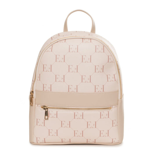 Egon Von Furstenberg Borsa Zainetto JOY