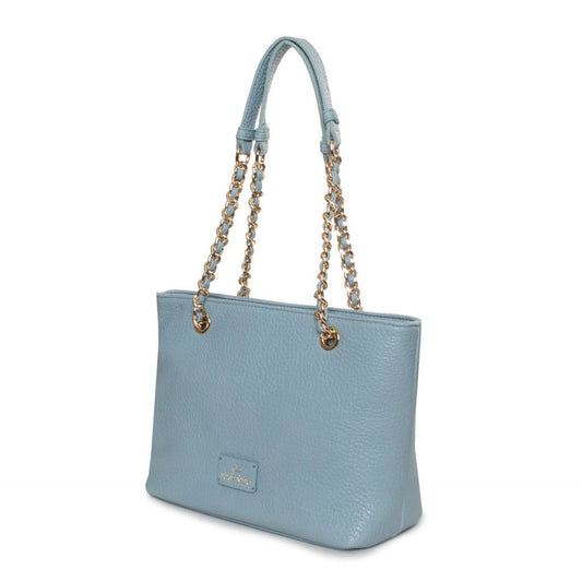 Egon Von Furstenberg Borsa CLAUDIA