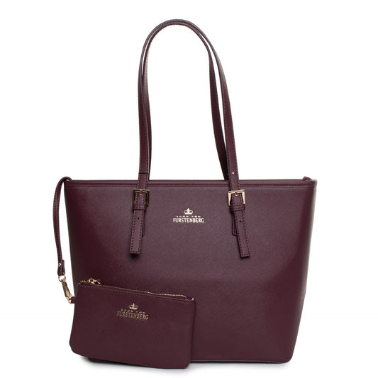 Egon Von Furstenberg Borsa FABRICE