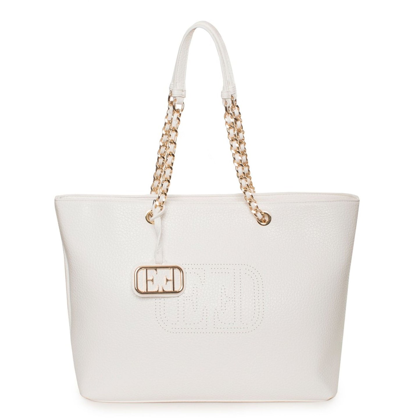 Egon Von Furstenberg Borsa NOEMI