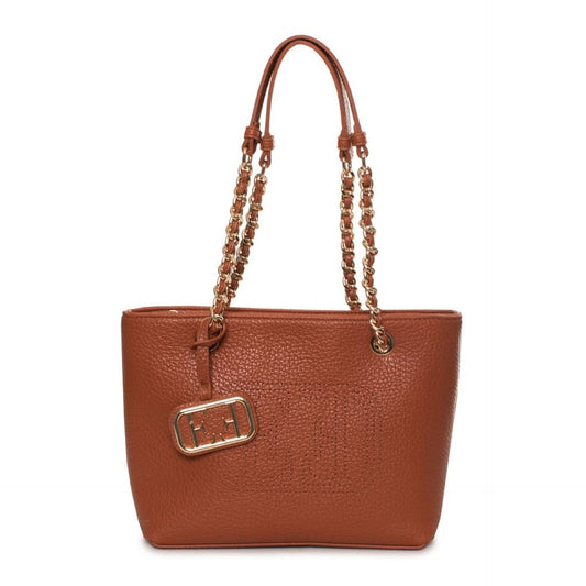 Egon Von Furstenberg Borsa CLAUDIA