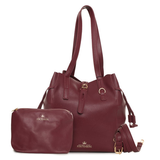 Egon Von Furstenberg Borsa MASRSHA