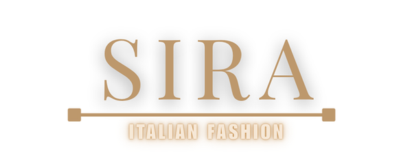 Sira